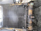 2010 CATERPILLAR D11T Photo #11
