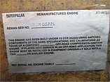2010 CATERPILLAR D11T Photo #13