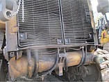 2010 CATERPILLAR D11T Photo #14