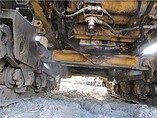 2010 CATERPILLAR D11T Photo #15
