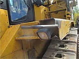 2010 CATERPILLAR D11T Photo #16