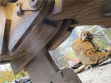 2010 CATERPILLAR D11T Photo #17