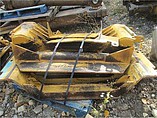 2010 CATERPILLAR D11T Photo #19