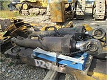 2010 CATERPILLAR D11T Photo #20