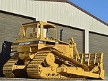 1998 CATERPILLAR D6R LGP Photo #3