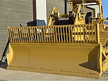 1998 CATERPILLAR D6R LGP Photo #5