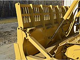 1998 CATERPILLAR D6R LGP Photo #6