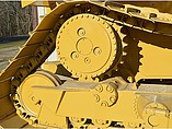 1998 CATERPILLAR D6R LGP Photo #8
