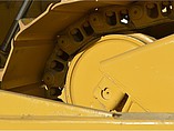 1998 CATERPILLAR D6R LGP Photo #10