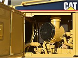 1998 CATERPILLAR D6R LGP Photo #12