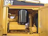 1998 CATERPILLAR D6R LGP Photo #13