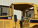 1998 CATERPILLAR D6R LGP Photo #14