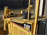 1998 CATERPILLAR D6R LGP Photo #15
