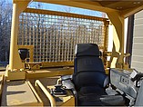 1998 CATERPILLAR D6R LGP Photo #16