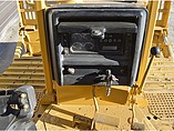 1998 CATERPILLAR D6R LGP Photo #17