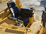 1998 CATERPILLAR D6R LGP Photo #18