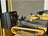 1998 CATERPILLAR D6R LGP Photo #19