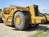2006 CATERPILLAR 637G Photo #4
