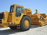 1999 CATERPILLAR 631E II Photo #2