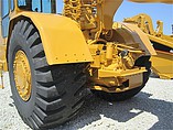 1999 CATERPILLAR 631E II Photo #3