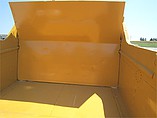 1999 CATERPILLAR 631E II Photo #4