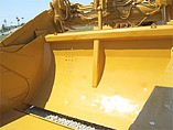 1999 CATERPILLAR 631E II Photo #5