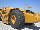 1999 CATERPILLAR 631E II Photo #6