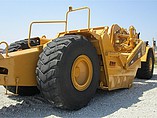 1999 CATERPILLAR 631E II Photo #7