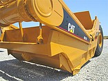 1999 CATERPILLAR 631E II Photo #8
