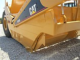 1999 CATERPILLAR 631E II Photo #9