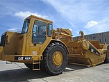 1997 CATERPILLAR 631E II Photo #1