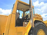 1997 CATERPILLAR 631E II Photo #3