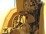 1997 CATERPILLAR 631E II Photo #4