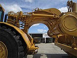 1997 CATERPILLAR 631E II Photo #5
