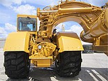 1997 CATERPILLAR 631E II Photo #6