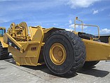 1997 CATERPILLAR 631E II Photo #8