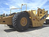 1997 CATERPILLAR 631E II Photo #9