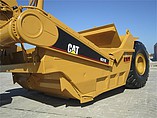 1997 CATERPILLAR 631E II Photo #6