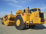 1997 CATERPILLAR 631E II Photo #2