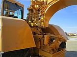 1997 CATERPILLAR 631E II Photo #4