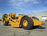 1997 CATERPILLAR 631E II Photo #5