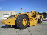 1997 CATERPILLAR 631E II Photo #6