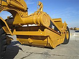 1997 CATERPILLAR 631E II Photo #7
