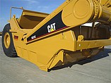 1997 CATERPILLAR 631E II Photo #8