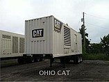 2009 CATERPILLAR XQ1000 Photo #1