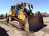 2012 CATERPILLAR D6T Photo #3