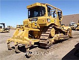 2012 CATERPILLAR D6T Photo #4