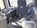 2012 CATERPILLAR D6T Photo #5