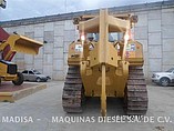 2011 CATERPILLAR D8T Photo #4