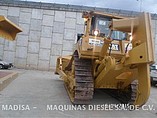 2011 CATERPILLAR D8T Photo #5